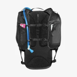 M.U.L.E. EVO 12 Hydration pack 3L
