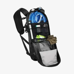 M.U.L.E. EVO 12 Hydration pack 3L