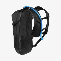 M.U.L.E. EVO 12 Hydration pack 3L