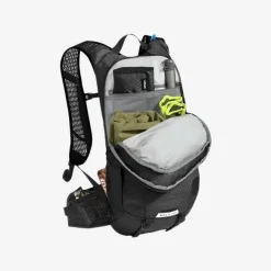 M.U.L.E. Pro 14