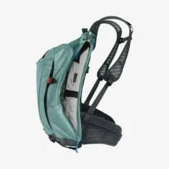M.U.L.E. Pro 14 damerygsæk