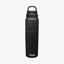 MultiBev termoflaske m. krus
