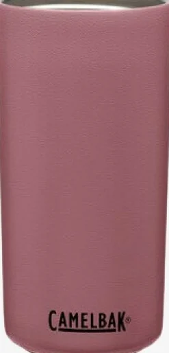 MultiBev termoflaske m. krus