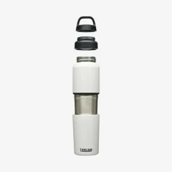 MultiBev termoflaske m. krus