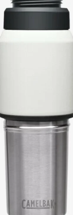 MultiBev termoflaske m. krus