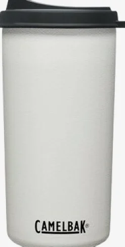 MultiBev termoflaske m. krus