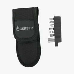 Multi-Plier 600 Bluntnose