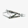 Multi-Plier 800 Legend