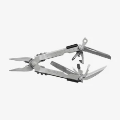 Multi-Plier 600 Needlenose