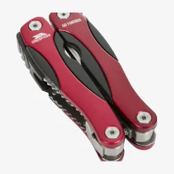 Multi-tool