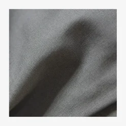Mummy sovepose liner