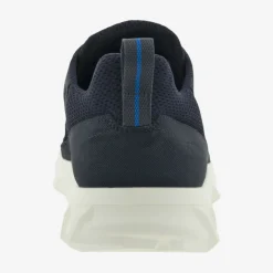 MX Breathru