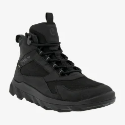 MX Gore-Tex vandrestøvle