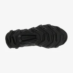 MX Gore-Tex vandrestøvle