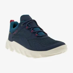 MX Gore-Tex Women sneaker
