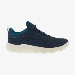 MX Gore-Tex Women sneaker