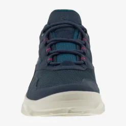 MX Gore-Tex Women sneaker