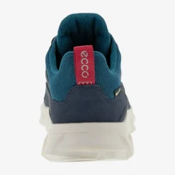MX Gore-Tex Women sneaker