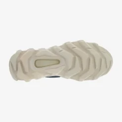MX Gore-Tex Women sneaker