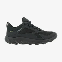 MX Gore-Tex Women sneaker