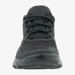 MX Gore-Tex Women sneaker