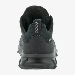 MX Gore-Tex Women sneaker