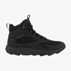 MX Gore-Tex Women vandrestøvle