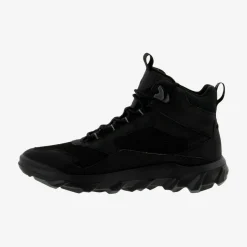 MX Gore-Tex Women vandrestøvle
