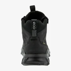 MX Gore-Tex Women vandrestøvle
