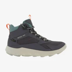 MX Gore-Tex Women vandrestøvle