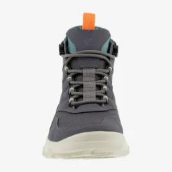MX Gore-Tex Women vandrestøvle