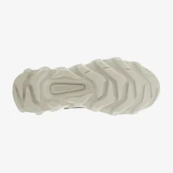 MX Gore-Tex Women vandrestøvle