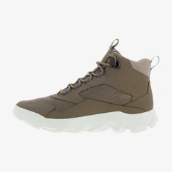 MX Gore-Tex Women vandrestøvle