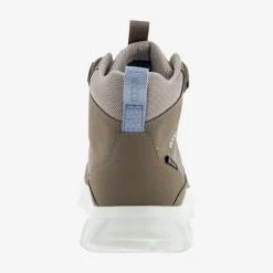 MX Gore-Tex Women vandrestøvle