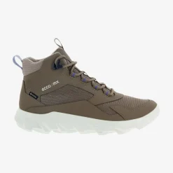 MX Gore-Tex Women vandrestøvle