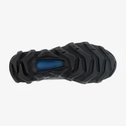 MX lædersneaker