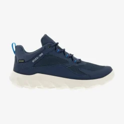 MX Low Gore-Tex
