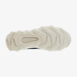 MX Low Gore-Tex