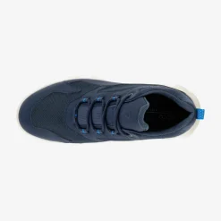 MX Low Gore-Tex
