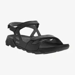 MX Onshore sleek damesandal