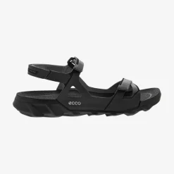 MX Onshore sleek damesandal