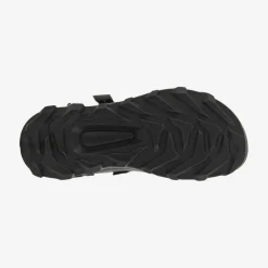 MX Onshore Women sandal