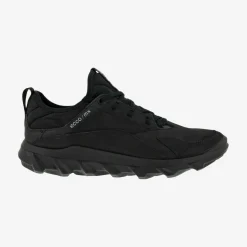 MX Women lædersneaker