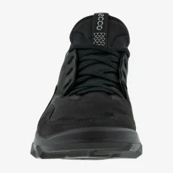 MX Women lædersneaker