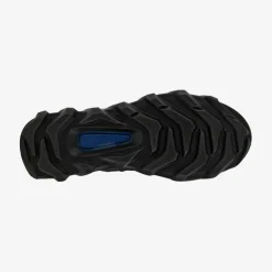 MX Women lædersneaker