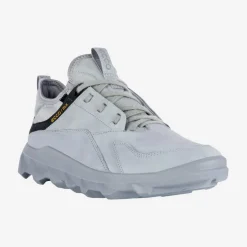 MX Women lædersneaker