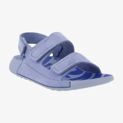 2nd Cozmo Børnesandal