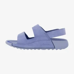 2nd Cozmo Børnesandal
