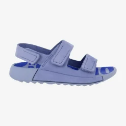 2nd Cozmo Børnesandal