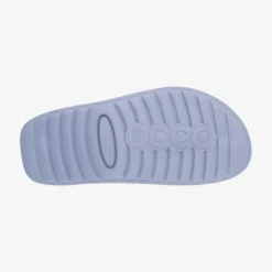 2nd Cozmo Børnesandal